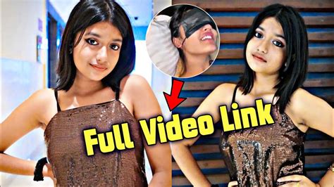 lun ki pic|Viral Desi Young Lovers Full Leaked MMS Sex Video